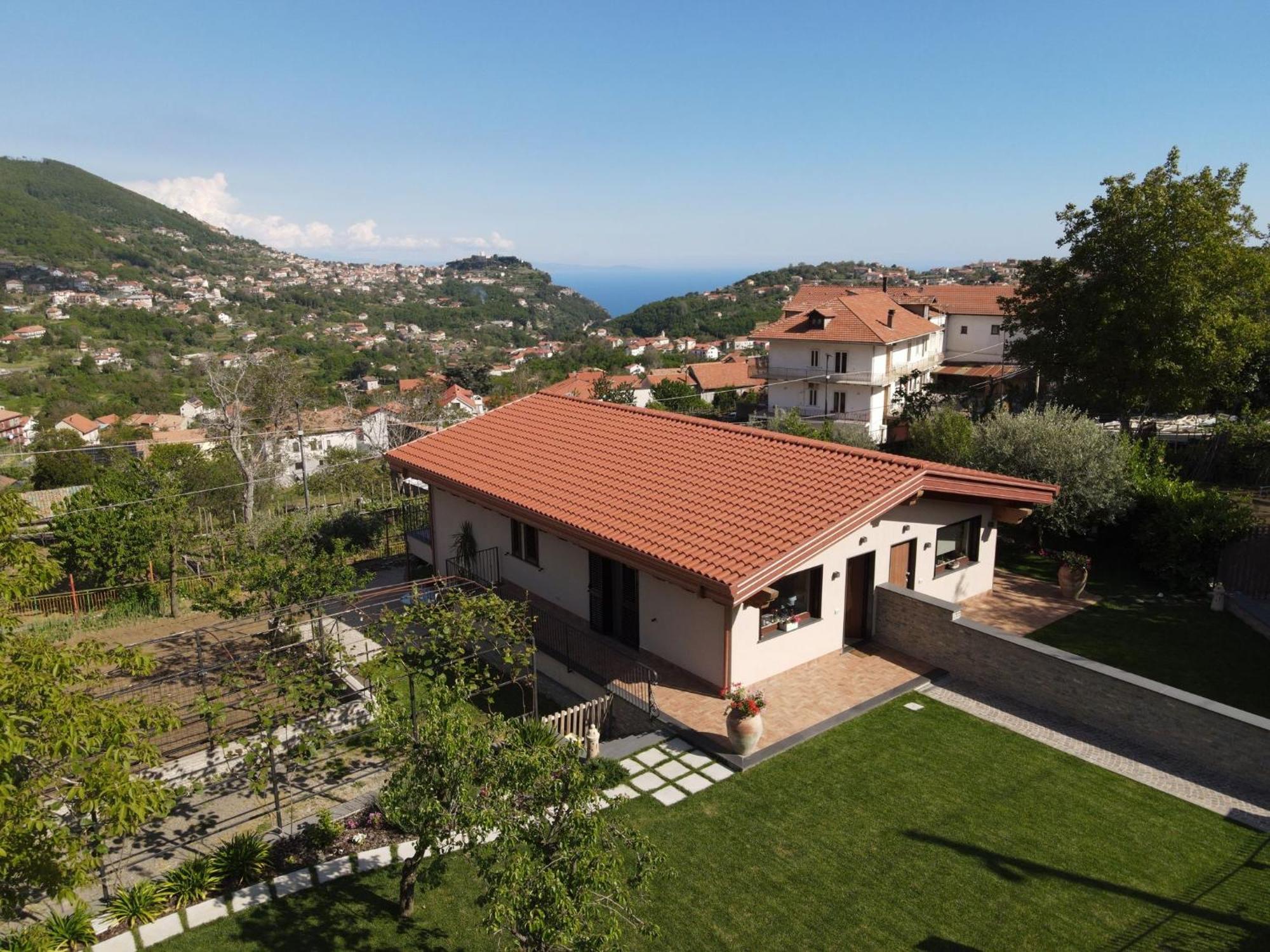 Dolce Risveglio